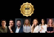 Harmonização Facial: Melhores do Ano