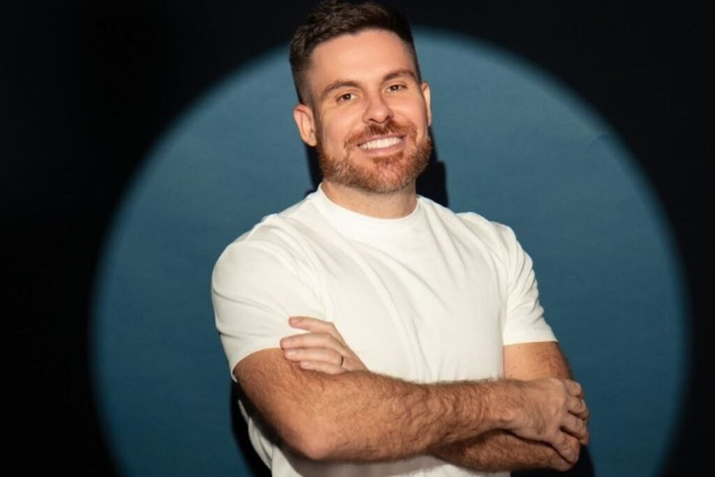 Conquistando o Top Model Look: Preenchimento de Região Malar com Dr. Fabio Barros