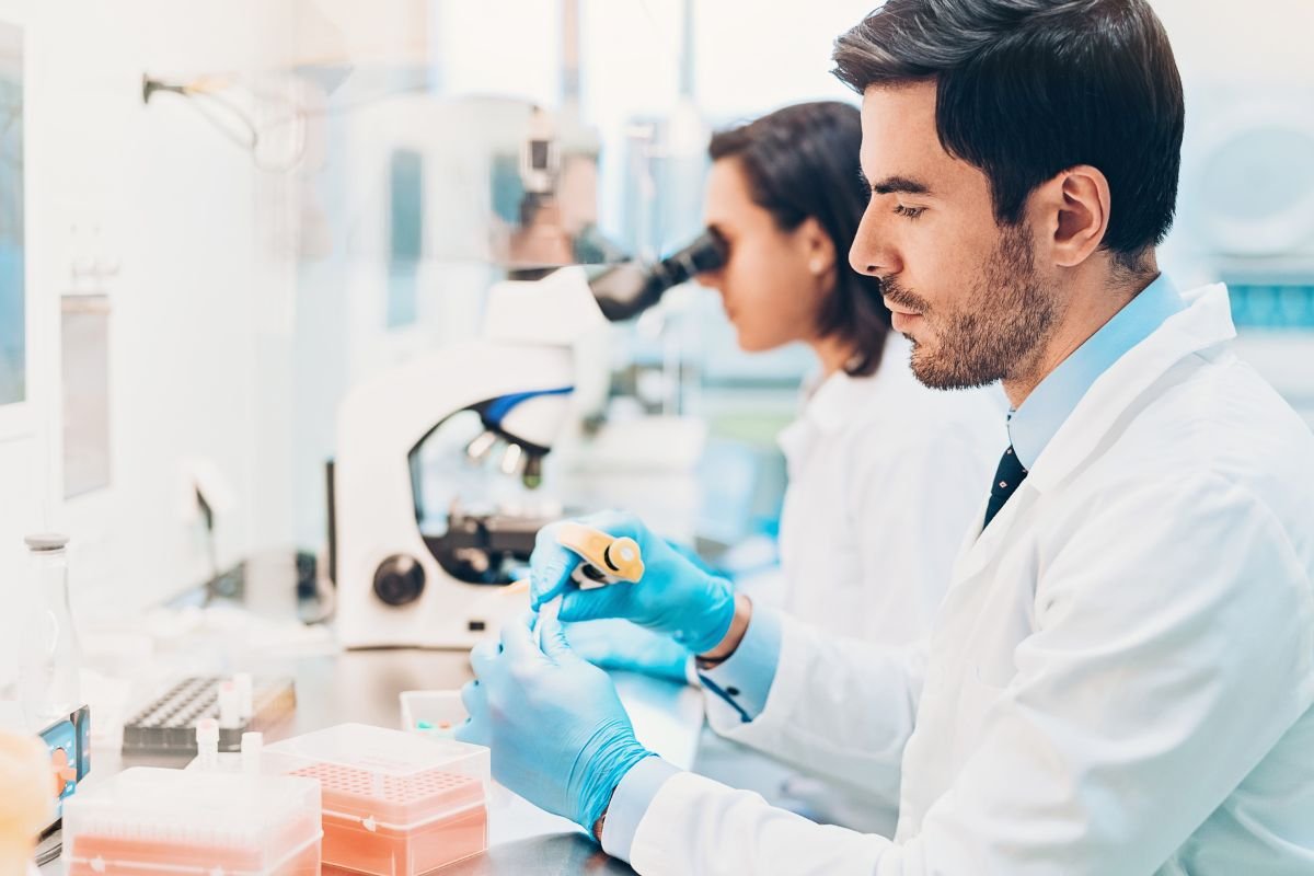 Preenchimento Facial: O Que é e Como Funciona