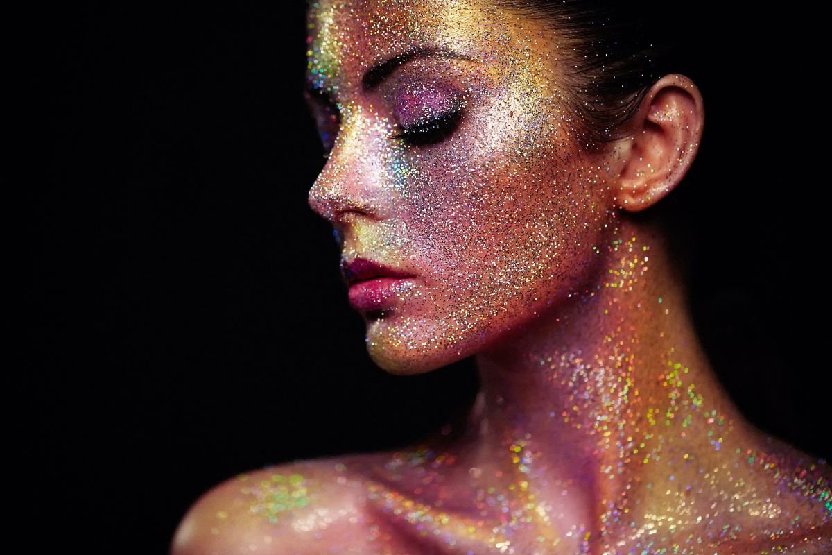 Possíveis Complicações e Como Evitá-las