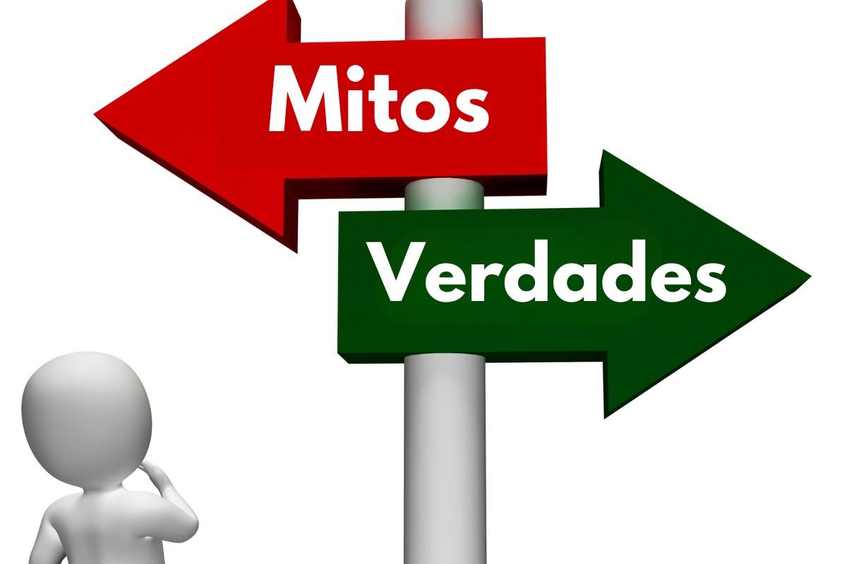 Preenchimento Facial: O Que é e Como Funciona