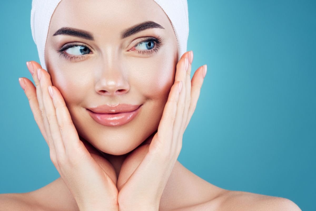 Preenchimento Facial: O Que é e Como Funciona